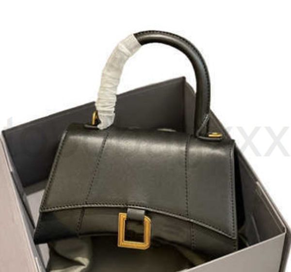 lius bag luxury designer handbag purse wallet shoulder crossbody tote half moon hobos hasp mini plain one handle clutch
lius bag luxury designer handbag purse wallet shoulder crossbody tote half moon hobos hasp mini plain one handle clutch