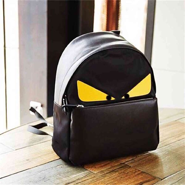 classic school backpacks fashion bag women men backpack duffel bags purses tote
classic school backpacks fashion bag women men backpack duffel bags purses tote