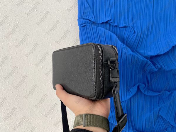 versatile alpha wearable wallet m59161 men bag black grained leather 6 card slots flap large capacity cross body tote shoulder handbag messe
versatile alpha wearable wallet m59161 men bag black grained leather 6 card slots flap large capacity cross body tote shoulder handbag messe