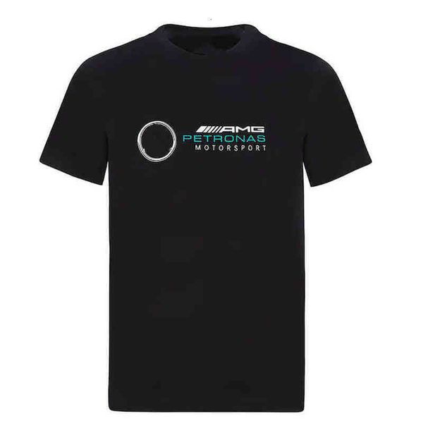 locomotive moto racing t-shirt lewis hamilton f1 team suit short sleeve petronas men and women fan, White;black
locomotive moto racing t-shirt lewis hamilton f1 team suit short sleeve petronas men and women fan, White;black