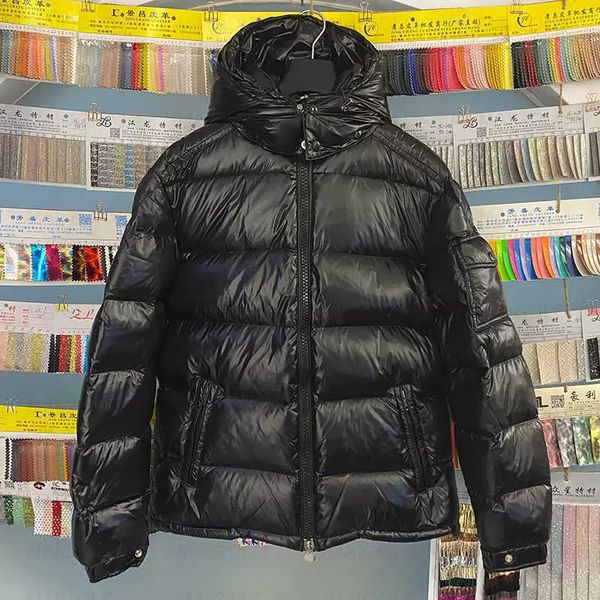men women light warm down jackets acorus fashion stand up collar zipper 90% white goose coats man casual winter maures, Black
men women light warm down jackets acorus fashion stand up collar zipper 90% white goose coats man casual winter maures, Black