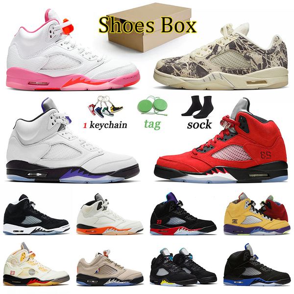 5 jumpman basketball shoes 5s concord men low psgs expression outdoor hyper royal women trainers racer blue unc oreo green bean pinksicle sn, White;red
5 jumpman basketball shoes 5s concord men low psgs expression outdoor hyper royal women trainers racer blue unc oreo green bean pinksicle sn, White;red