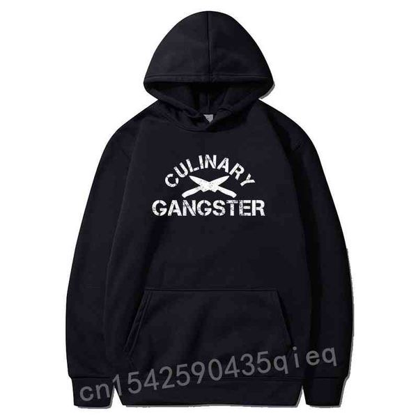 funny chef culinary gangster kitchen knifes cooking gift hoodies long sleeve hoodie for men comics sweatshirts crazy prevalent, Black
funny chef culinary gangster kitchen knifes cooking gift hoodies long sleeve hoodie for men comics sweatshirts crazy prevalent, Black