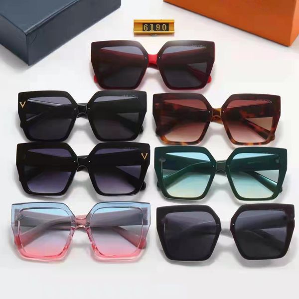 ladies sunglasses fashion letter pattern print sunscreen large payment european and american street style popular eye protection sunshade gl, White;black
ladies sunglasses fashion letter pattern print sunscreen large payment european and american street style popular eye protection sunshade gl, White;black