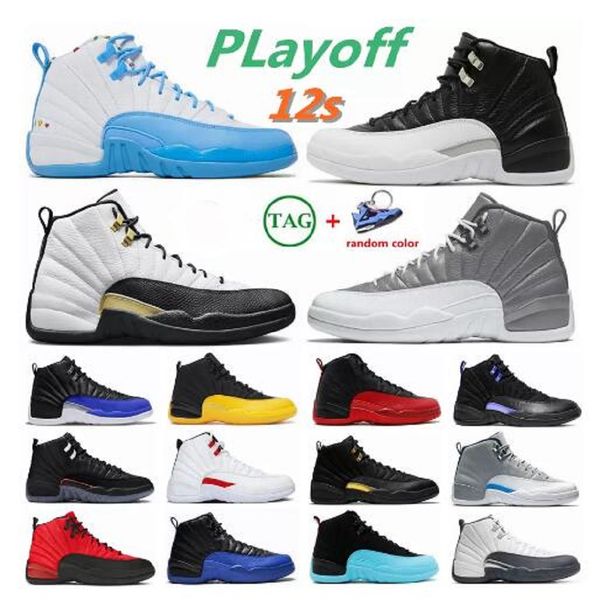 jumpman 12 12s twist mens basketball shoes reverse flu game royal royalty taxi dark concord utility grind indigo white fiba obsidian gamma b
jumpman 12 12s twist mens basketball shoes reverse flu game royal royalty taxi dark concord utility grind indigo white fiba obsidian gamma b