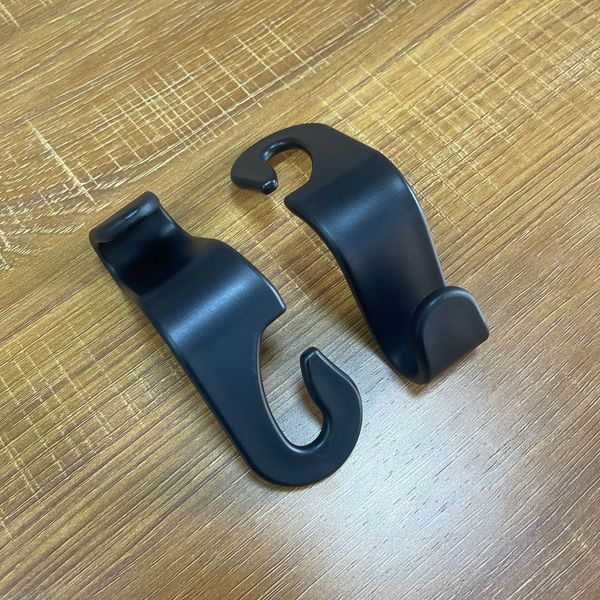 hooks & rails 3 4 5pcs universal hook for shelf kitchen cabinet car rear seat 
hooks & rails 3 4 5pcs universal hook for shelf kitchen cabinet car rear seat