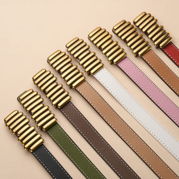 ins fashion children belts cute causal boys girls professional versatile cross pattern travel belt simple kids students decorative business, Black
ins fashion children belts cute causal boys girls professional versatile cross pattern travel belt simple kids students decorative business, Black