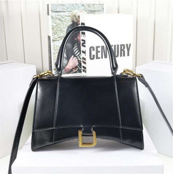 famous brand designermessenger handbag tote leather vintage pattern crossbody handbag purse new shoulder bag clutch tote h0347
famous brand designermessenger handbag tote leather vintage pattern crossbody handbag purse new shoulder bag clutch tote h0347