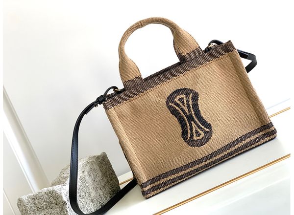 fabric calf leather tote ultra gentle arc de triomphe black fabric panel small totes crossbody big capacity
fabric calf leather tote ultra gentle arc de triomphe black fabric panel small totes crossbody big capacity