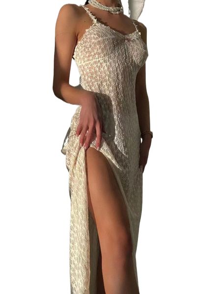 split thigh lace slips g2yt#, Black;red 
split thigh lace slips g2yt#, Black;red