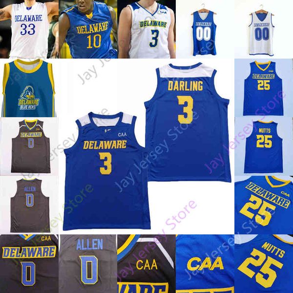 delaware blue hens basketball jersey ncaa college nate darling ryan allen justyn mutts kevin anderson collin goss aleks novakovich, Black
delaware blue hens basketball jersey ncaa college nate darling ryan allen justyn mutts kevin anderson collin goss aleks novakovich, Black