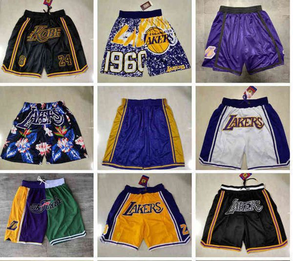 los angeles''lakers''men throwback basketball shorts pocket purplelk65, White;black
los angeles''lakers''men throwback basketball shorts pocket purplelk65, White;black
