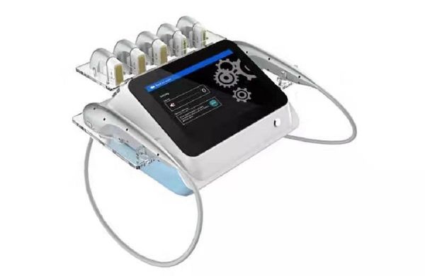 other beauty equipment 7d hifu face lifting 7dhifu body machine for fat reduce skin tightening burning ultrasound treatment
other beauty equipment 7d hifu face lifting 7dhifu body machine for fat reduce skin tightening burning ultrasound treatment