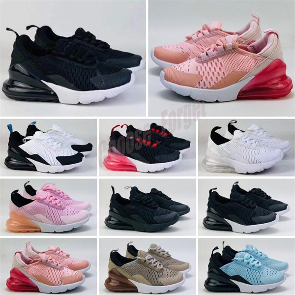 2021 react bauhaus td kids shoes cushion boy girls run black white hyper bright violet toddler children sneakers 28-35250s
2021 react bauhaus td kids shoes cushion boy girls run black white hyper bright violet toddler children sneakers 28-35250s