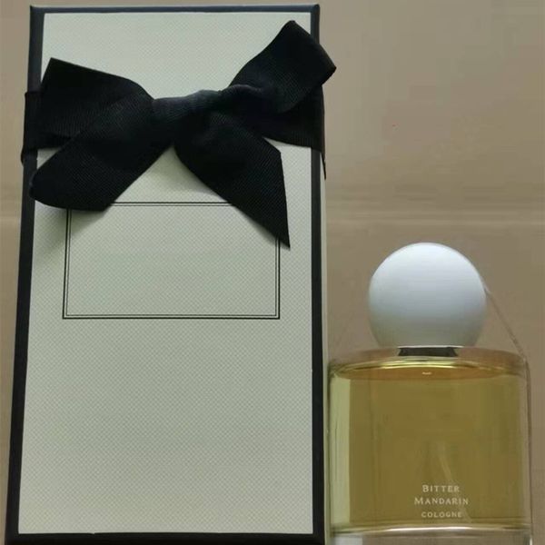epack car air freshener bitter mandrine moonlit camomile limited for men or women fragrance english cologne perfume 100ml long lasting spray
epack car air freshener bitter mandrine moonlit camomile limited for men or women fragrance english cologne perfume 100ml long lasting spray