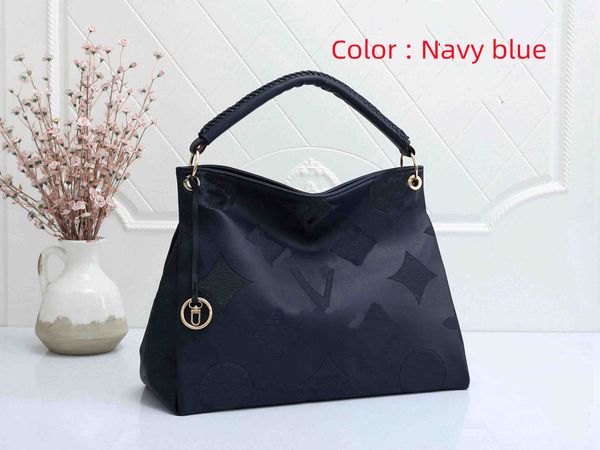 designer artsy totes purse handbag shoulder bag mm vintage embossing flower women crossbody soft leather lady purses clutch waist tote bag p
designer artsy totes purse handbag shoulder bag mm vintage embossing flower women crossbody soft leather lady purses clutch waist tote bag p