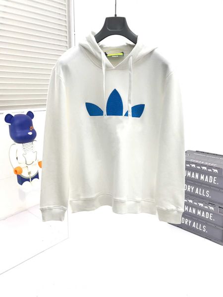 men's plus size hoodies & sweatshirts round neck embroidered and printed polar style summer wear with street pure cotton we35, Black;brown
men's plus size hoodies & sweatshirts round neck embroidered and printed polar style summer wear with street pure cotton we35, Black;brown