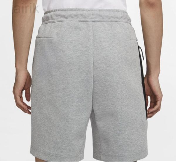 sweatpants pants tech fleece reflective zip sweatpants s-xxl mens clothing jogger printed clothes jog comfort, White;black
sweatpants pants tech fleece reflective zip sweatpants s-xxl mens clothing jogger printed clothes jog comfort, White;black