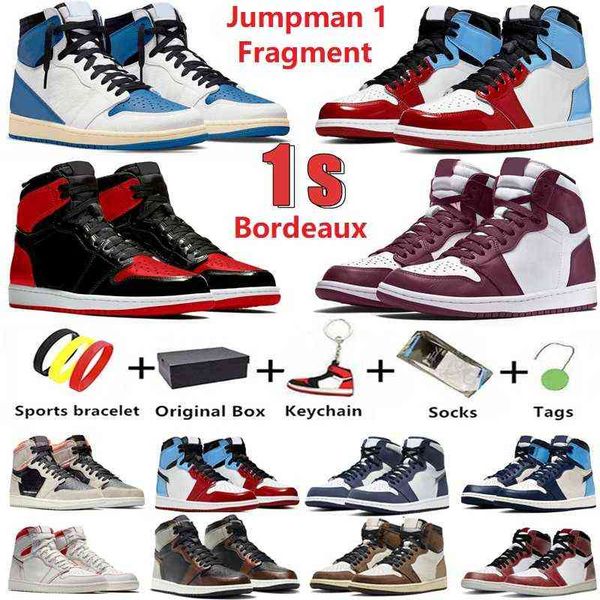 jumpman 1 1s original mens baksetball shoes bordeaux fragment brotherhood bred patent fearless shadow unc twist reverse mocha men women
jumpman 1 1s original mens baksetball shoes bordeaux fragment brotherhood bred patent fearless shadow unc twist reverse mocha men women