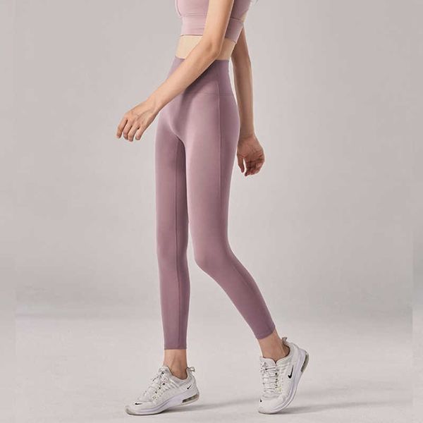 alo yoga women's no embarrassment trousers fitness exercise running quick-drying hip lifting high waist leggings 9708
alo yoga women's no embarrassment trousers fitness exercise running quick-drying hip lifting high waist leggings 9708