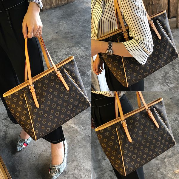 luxury handbags women bags designer genuine leather ladies bag large capacity shoulder crossbody handbag tote
luxury handbags women bags designer genuine leather ladies bag large capacity shoulder crossbody handbag tote