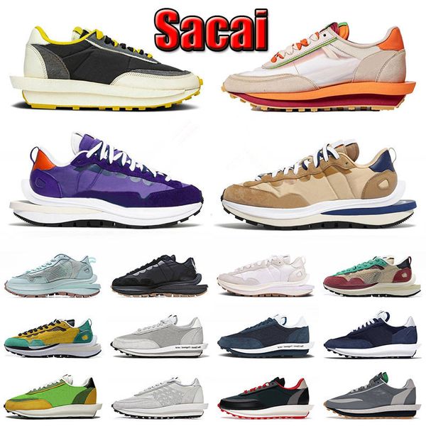 sacais trainers running shoes sail gum vaporwaffle blue void sports men sneakers women bright citron dark iris summit white grey
sacais trainers running shoes sail gum vaporwaffle blue void sports men sneakers women bright citron dark iris summit white grey