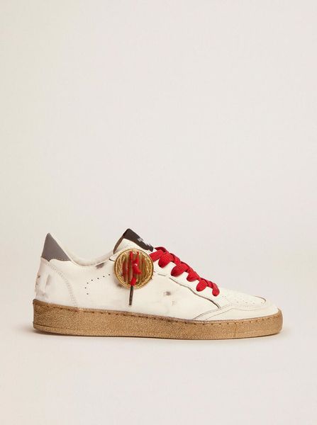 sneakers casual 2023 high goldens dirty gooseitys shoes sneaker mc shoes queens shoe new designer shoes sneakers 0215, Black
sneakers casual 2023 high goldens dirty gooseitys shoes sneaker mc shoes queens shoe new designer shoes sneakers 0215, Black