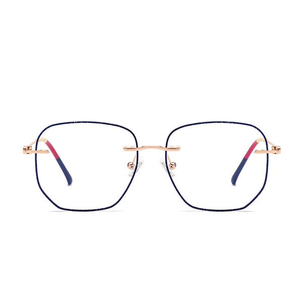 men's and women's sunglasses with metal logo fashion women's brand full frame uv400 lens large square luxury 807 blue light b, White;black
men's and women's sunglasses with metal logo fashion women's brand full frame uv400 lens large square luxury 807 blue light b, White;black