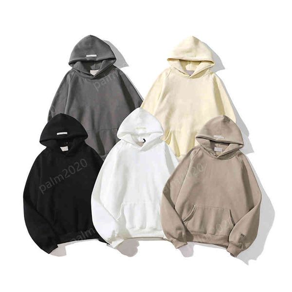 luxury designer mens hoodies hip-hop street double-line laminated 3d letter sweater autumn and winter plus velvet jackets, Black
luxury designer mens hoodies hip-hop street double-line laminated 3d letter sweater autumn and winter plus velvet jackets, Black
