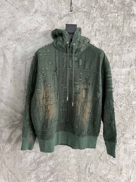 autumn 2022 new men's wear r men's round neck hoodie luxury quality sweater men's fashionable round neck sweater, Black
autumn 2022 new men's wear r men's round neck hoodie luxury quality sweater men's fashionable round neck sweater, Black