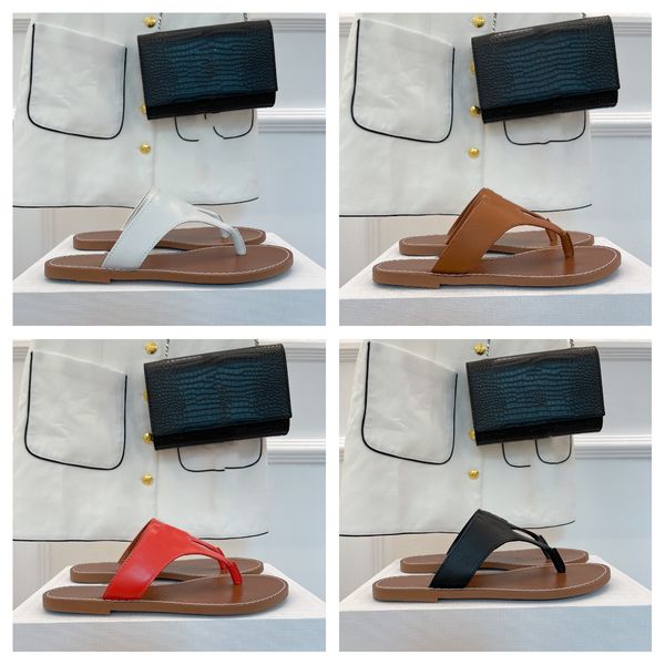 2022 designer men women sandals with correct flower box dust bag shoes snake print slide summer wide flat sandals slipper, Black
2022 designer men women sandals with correct flower box dust bag shoes snake print slide summer wide flat sandals slipper, Black