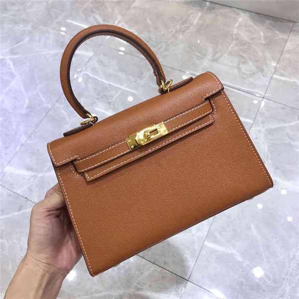 bags designer crossbody kkellyss handbags second generation leather handbag messenger bag cowhide fashion 2022 female
bags designer crossbody kkellyss handbags second generation leather handbag messenger bag cowhide fashion 2022 female