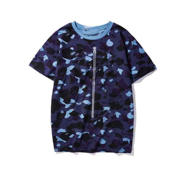 designer shark t shirt camouflage head vintage oversized luxe fashion summer men's and women's fashion brand personalized round ne, White;black
designer shark t shirt camouflage head vintage oversized luxe fashion summer men's and women's fashion brand personalized round ne, White;black