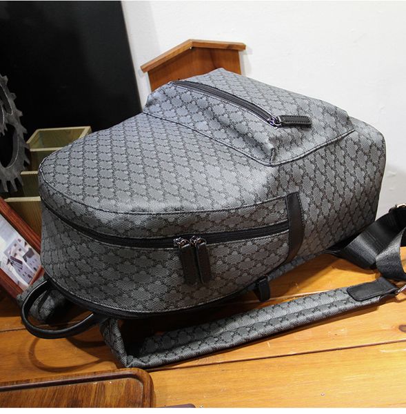 backpack designer carry on handbags women mens fashion school bags luxury travel black duffel bags boys girls wallets taotao168
backpack designer carry on handbags women mens fashion school bags luxury travel black duffel bags boys girls wallets taotao168