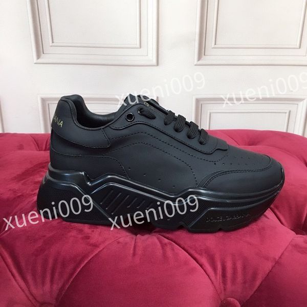 fashion platform shock mens women casual shoes chain leather boots classic originals patchwork outdoor shoe lace-up retro style size 35-41 h, Black
fashion platform shock mens women casual shoes chain leather boots classic originals patchwork outdoor shoe lace-up retro style size 35-41 h, Black