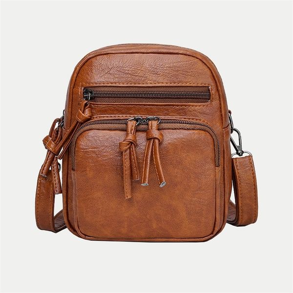 retro designer small handbag for women crossbody shoulder bag female messenger ladies phone purse 220627
retro designer small handbag for women crossbody shoulder bag female messenger ladies phone purse 220627