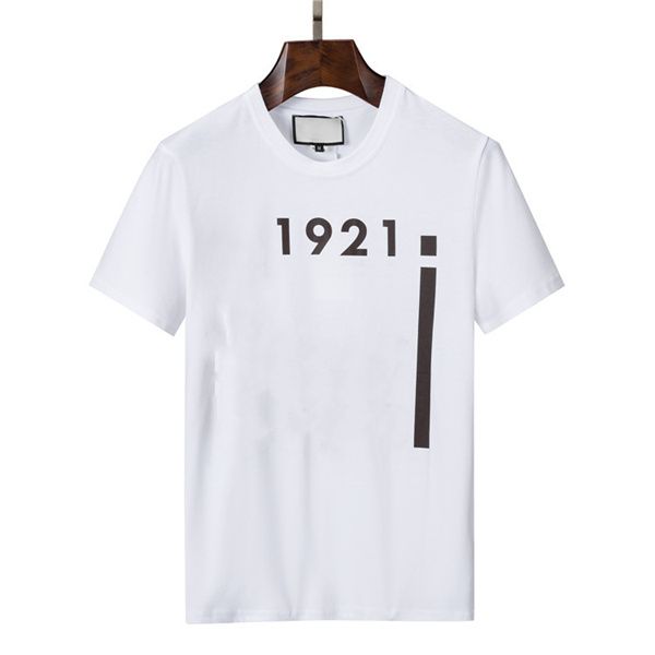 summer men's and women's designer luxury clothing paris fashion leisure classic letter splicing printing black and white couple t-, White;black
summer men's and women's designer luxury clothing paris fashion leisure classic letter splicing printing black and white couple t-, White;black