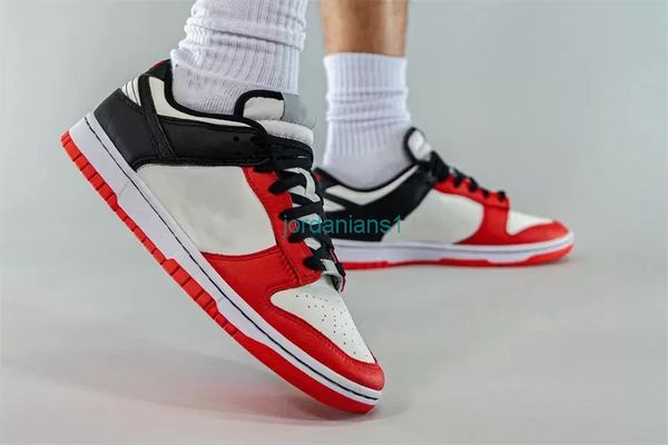 designer shoes dk low 75th anniversary flat sail black chile red outdoor sports original
designer shoes dk low 75th anniversary flat sail black chile red outdoor sports original