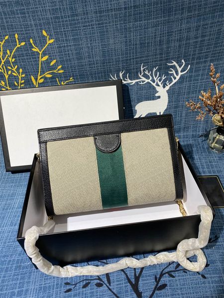 luxury card holders crossbody quilted purse evening bags totes backpacks designer handbag beach luxuries wallets women multi pochette bag zh
luxury card holders crossbody quilted purse evening bags totes backpacks designer handbag beach luxuries wallets women multi pochette bag zh