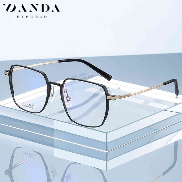 sunglasses pure spectacle frame yj15 aluminum magnesium box ultra light glasses can be equipped with myopia for kickoff so01, White;black
sunglasses pure spectacle frame yj15 aluminum magnesium box ultra light glasses can be equipped with myopia for kickoff so01, White;black
