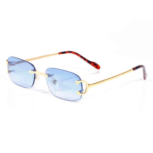 classic simple metal sunglass men women framels square lens radiation protection formal wear casual all-match good retro glass 0092o optical, White;black
classic simple metal sunglass men women framels square lens radiation protection formal wear casual all-match good retro glass 0092o optical, White;black