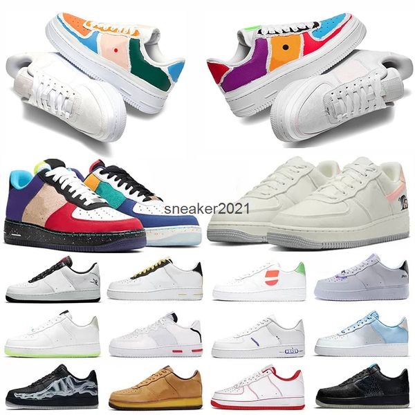 men running shoes 1s platform 1 low mens womens sneakers skate shoe light bone have a game worldwide outdoor skateboard sports trainer
men running shoes 1s platform 1 low mens womens sneakers skate shoe light bone have a game worldwide outdoor skateboard sports trainer