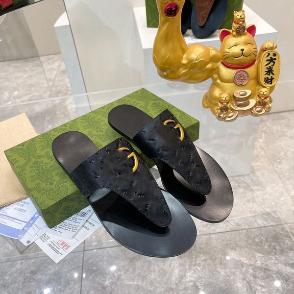 fashion flip-flops sandals slippers bee bottom super good-looking gold logo flip-flops a delicate 2022 new 35-44, Black
fashion flip-flops sandals slippers bee bottom super good-looking gold logo flip-flops a delicate 2022 new 35-44, Black