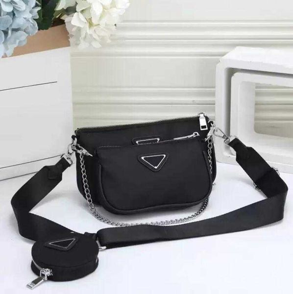 women luxurys designers bags 2021 italian fashion pu leather canvas clutch shoulder crossbody bag female purse size 25*5*17
women luxurys designers bags 2021 italian fashion pu leather canvas clutch shoulder crossbody bag female purse size 25*5*17