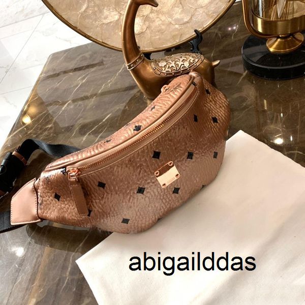 pink sugao designer fanny pack women men chest bags waist bags designe letter printting waist bags zvwb
pink sugao designer fanny pack women men chest bags waist bags designe letter printting waist bags zvwb