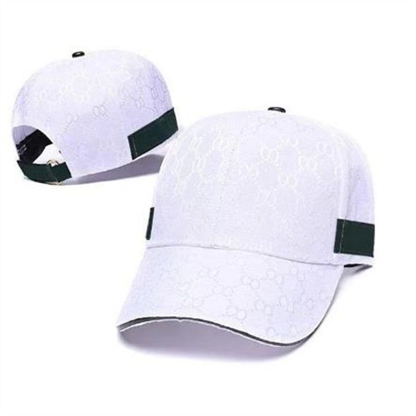 designer hat letter baseball caps casquette for men womens hats street fitted street fashion beach sun sports ball cap 4 color adjustable si, Blue;gray
designer hat letter baseball caps casquette for men womens hats street fitted street fashion beach sun sports ball cap 4 color adjustable si, Blue;gray