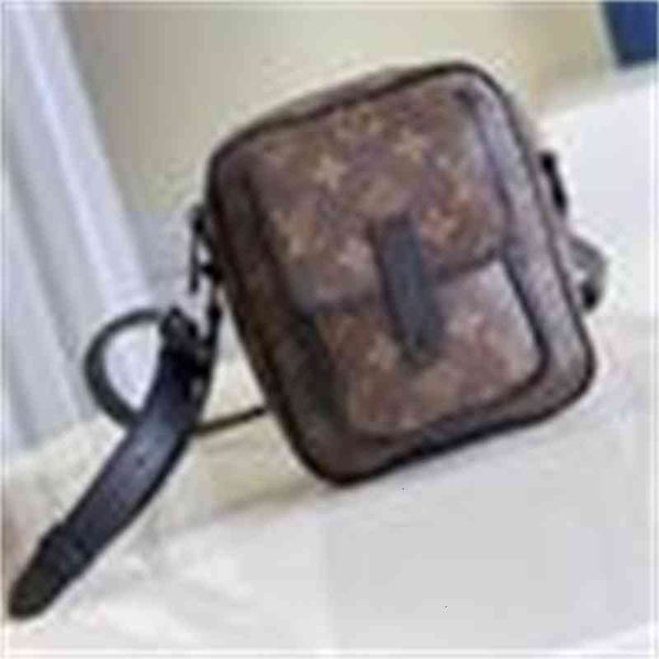 m69404 chriser wearable wallet camera bag waist bags mini belt bags long wallet chain wallets purse clutches evening pouches
m69404 chriser wearable wallet camera bag waist bags mini belt bags long wallet chain wallets purse clutches evening pouches