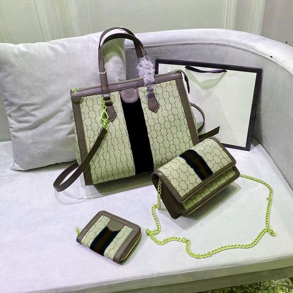 luxurys female bag handbag leather shoulder fashion pochette tote bags genuine designers crossbody vintage handbags chain composite wom uakr
luxurys female bag handbag leather shoulder fashion pochette tote bags genuine designers crossbody vintage handbags chain composite wom uakr