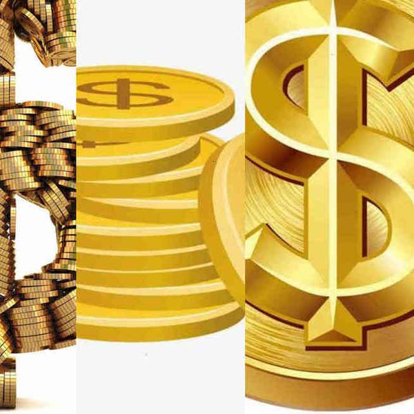 dhl hongkong post extra ems box fee cost just for balance of orders customize personalized custom product pay money 1 piece1usd 2k2gt82gt82g
dhl hongkong post extra ems box fee cost just for balance of orders customize personalized custom product pay money 1 piece1usd 2k2gt82gt82g