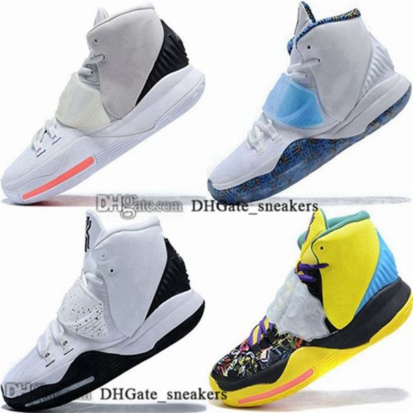 46 big kid boys tripler black 38 eur vi trainers men 6 6s ladies basketball 12 13 women 47 size us shoes 7438 sneakers tenis sports
46 big kid boys tripler black 38 eur vi trainers men 6 6s ladies basketball 12 13 women 47 size us shoes 7438 sneakers tenis sports